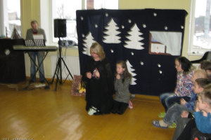 Pareizticīgo Ziemassvētku un Jaungada pasākumi 2011. gada janvārī_7