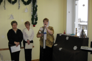 Pareizticīgo Ziemassvētku un Jaungada pasākumi 2011. gada janvārī_8