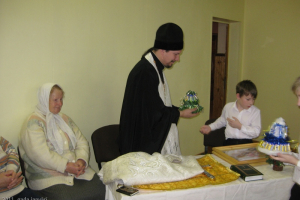 Pareizticīgo Ziemassvētku un Jaungada pasākumi 2011. gada janvārī_9