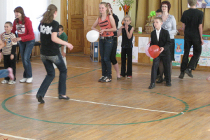 Pasākums Tiskādos 2011. gada 29. aprīlī_11