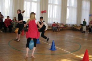 Pasākums Tiskādos 2011. gada 29. aprīlī_14