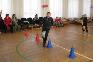 Pasākums Tiskādos 2011. gada 29. aprīlī_15