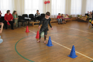 Pasākums Tiskādos 2011. gada 29. aprīlī_16