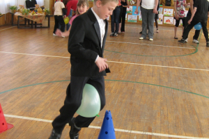 Pasākums Tiskādos 2011. gada 29. aprīlī_17