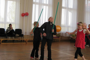 Pasākums Tiskādos 2011. gada 29. aprīlī_19
