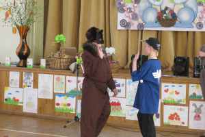 Pasākums Tiskādos 2011. gada 29. aprīlī_1