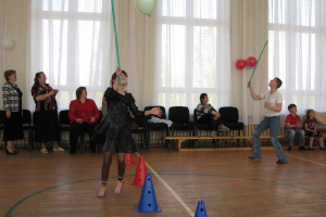 Pasākums Tiskādos 2011. gada 29. aprīlī_20