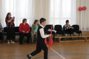 Pasākums Tiskādos 2011. gada 29. aprīlī_21