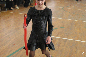 Pasākums Tiskādos 2011. gada 29. aprīlī_22