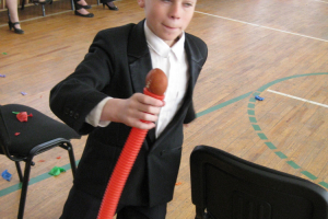 Pasākums Tiskādos 2011. gada 29. aprīlī_23