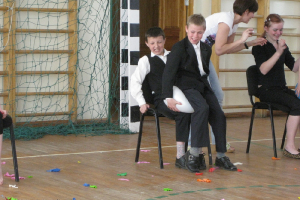 Pasākums Tiskādos 2011. gada 29. aprīlī_24
