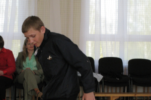 Pasākums Tiskādos 2011. gada 29. aprīlī_26