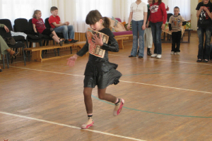 Pasākums Tiskādos 2011. gada 29. aprīlī_28