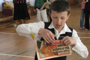 Pasākums Tiskādos 2011. gada 29. aprīlī_29