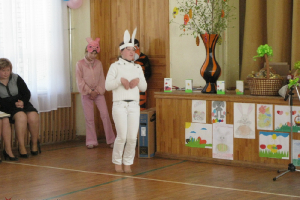 Pasākums Tiskādos 2011. gada 29. aprīlī_2
