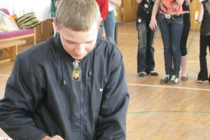 Pasākums Tiskādos 2011. gada 29. aprīlī_30