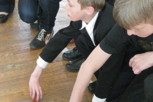 Pasākums Tiskādos 2011. gada 29. aprīlī_31