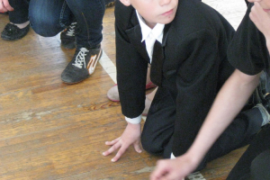 Pasākums Tiskādos 2011. gada 29. aprīlī_32