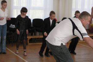 Pasākums Tiskādos 2011. gada 29. aprīlī_33
