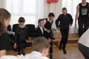 Pasākums Tiskādos 2011. gada 29. aprīlī_34