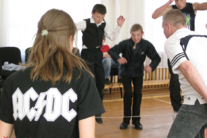 Pasākums Tiskādos 2011. gada 29. aprīlī_35