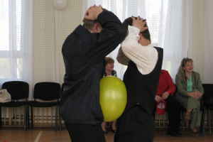 Pasākums Tiskādos 2011. gada 29. aprīlī_36