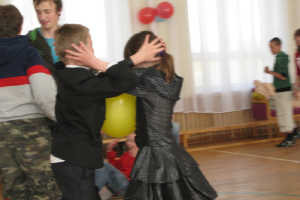 Pasākums Tiskādos 2011. gada 29. aprīlī_37