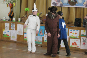 Pasākums Tiskādos 2011. gada 29. aprīlī_3