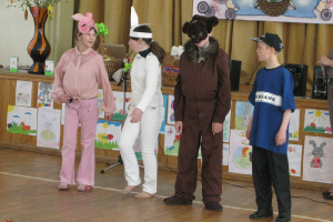 Pasākums Tiskādos 2011. gada 29. aprīlī_4