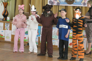 Pasākums Tiskādos 2011. gada 29. aprīlī_5