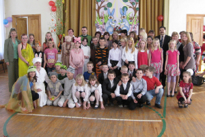Pasākums Tiskādos 2011. gada 29. aprīlī_6