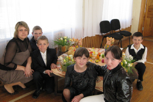Pasākums Tiskādos 2011. gada 29. aprīlī_7