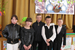 Pasākums Tiskādos 2011. gada 29. aprīlī_8