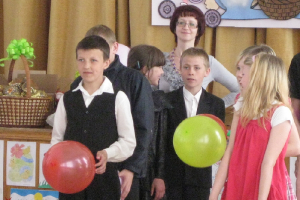 Pasākums Tiskādos 2011. gada 29. aprīlī_9