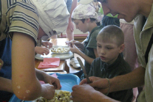 Profesiju prezentācija 2011. gada 31. maijā_100