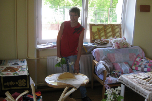 Profesiju prezentācija 2011. gada 31. maijā_101