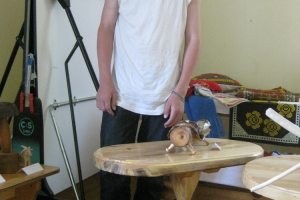 Profesiju prezentācija 2011. gada 31. maijā_103