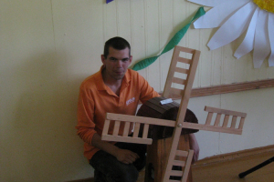 Profesiju prezentācija 2011. gada 31. maijā_105