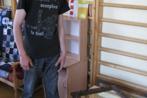 Profesiju prezentācija 2011. gada 31. maijā_106