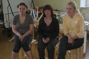 Profesiju prezentācija 2011. gada 31. maijā_108
