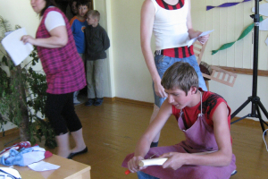 Profesiju prezentācija 2011. gada 31. maijā_10