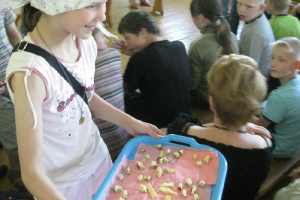 Profesiju prezentācija 2011. gada 31. maijā_110