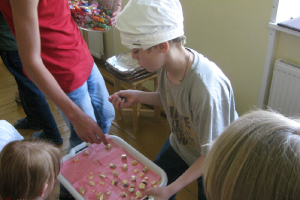 Profesiju prezentācija 2011. gada 31. maijā_113