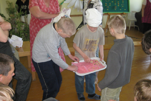 Profesiju prezentācija 2011. gada 31. maijā_114