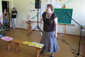 Profesiju prezentācija 2011. gada 31. maijā_116