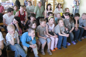Profesiju prezentācija 2011. gada 31. maijā_117