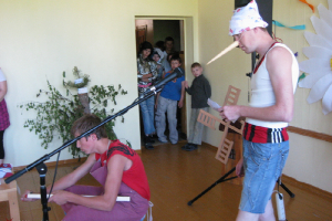Profesiju prezentācija 2011. gada 31. maijā_11