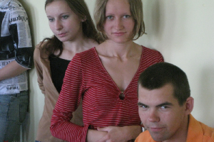 Profesiju prezentācija 2011. gada 31. maijā_120