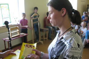 Profesiju prezentācija 2011. gada 31. maijā_122