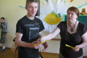 Profesiju prezentācija 2011. gada 31. maijā_124